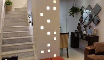 C3486 2.jpg